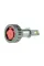Led лампы CYCLONE Type 34 H3 50W (2 шт.)