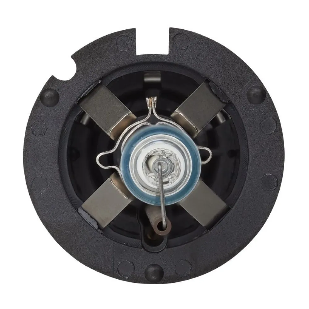 MLux QUARTZ Original D2S 35W 4300К (1 шт.) MLux QUARTZ Original D2S 35W 4300К (1 шт.)