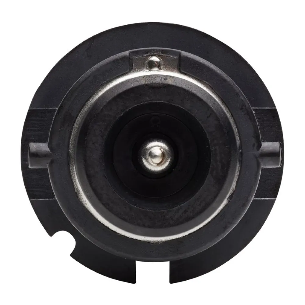 MLux QUARTZ Original D2S 35W 4300К (1 шт.) MLux QUARTZ Original D2S 35W 4300К (1 шт.)