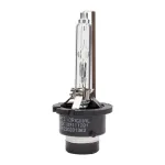 Ксенонова лампа MLux QUARTZ Original D2S 35W 4300К Ксенонова лампа MLux QUARTZ Original D2S 35W 4300К