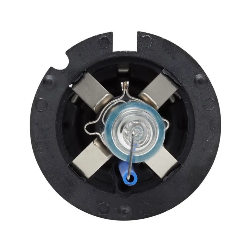 MLux QUARTZ White D2S 35W 5000К (1 шт.) MLux QUARTZ White D2S 35W 5000К (1 шт.)