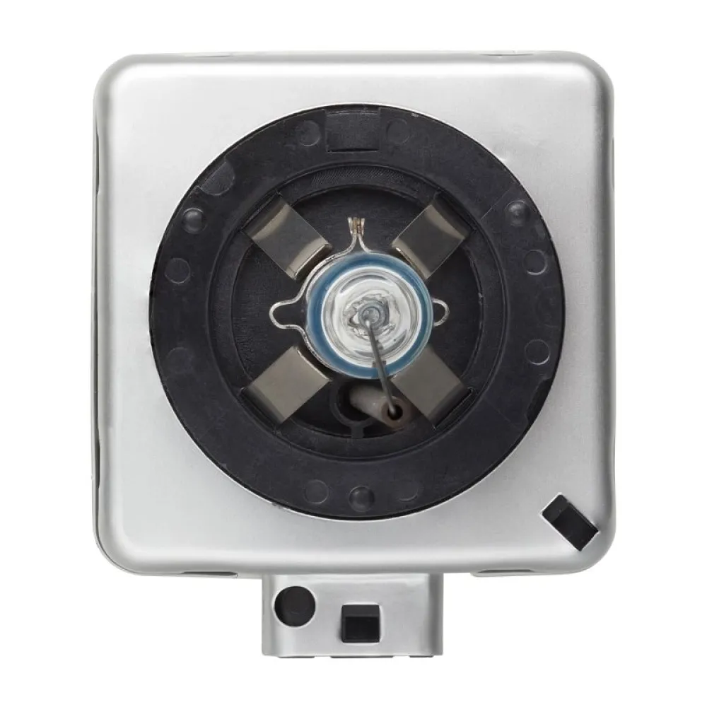 MLux QUARTZ Original D1S 35W 4300К (1 шт.)