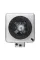 MLux QUARTZ Original D1S 35W 4300К (1 шт.)