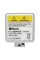 MLux QUARTZ Original D1S 35W 4300К (1 шт.)