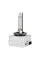 MLux QUARTZ Original D1S 35W 4300К (1 шт.)