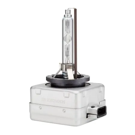 Ксенонова лампа MLux QUARTZ Original D1S 35W 4300К