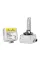 MLux QUARTZ Original D1S 35W 4300К (1 шт.)