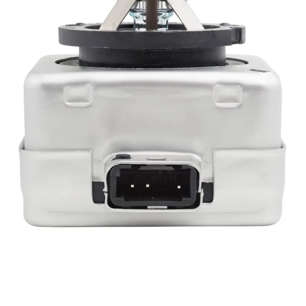 MLux QUARTZ White D1S 35W 5000К (1 шт.)