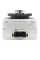 MLux QUARTZ White D1S 35W 5000К (1 шт.)
