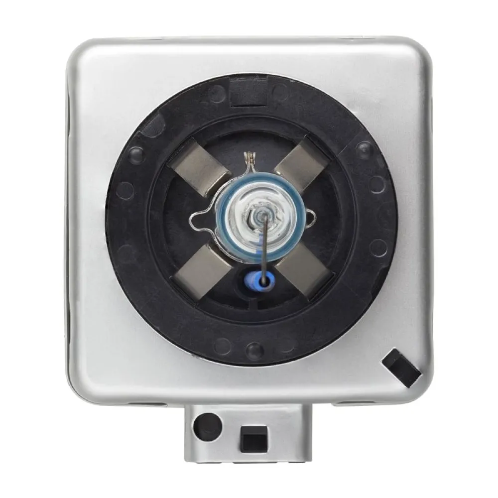 MLux QUARTZ White D1S 35W 5000К (1 шт.)