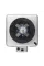 MLux QUARTZ White D1S 35W 5000К (1 шт.)