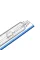 MLux QUARTZ White D1S 35W 5000К (1 шт.)