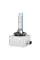 MLux QUARTZ White D1S 35W 5000К (1 шт.)