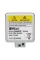 MLux QUARTZ White D1S 35W 5000К (1 шт.)