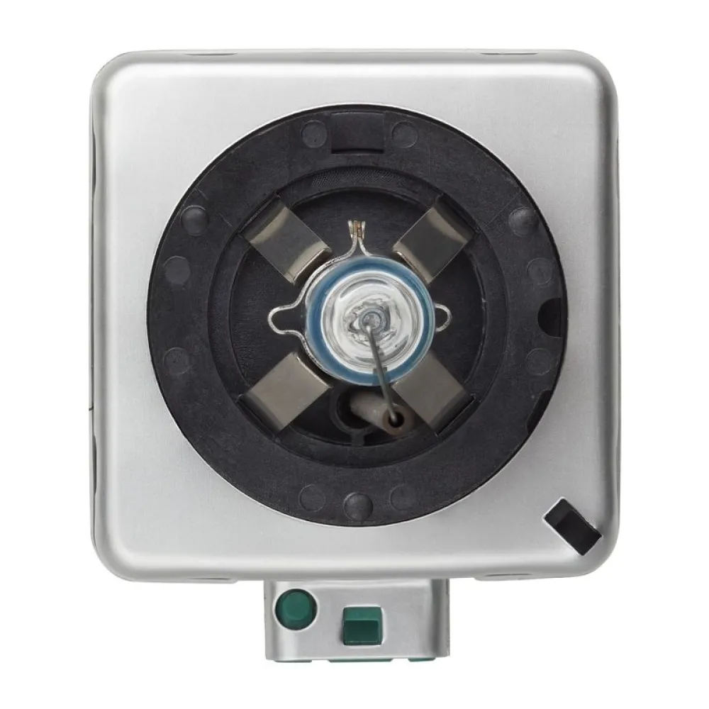 MLux QUARTZ Original D3S 35W 4300К (1 шт.)