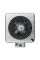 MLux QUARTZ Original D3S 35W 4300К (1 шт.)