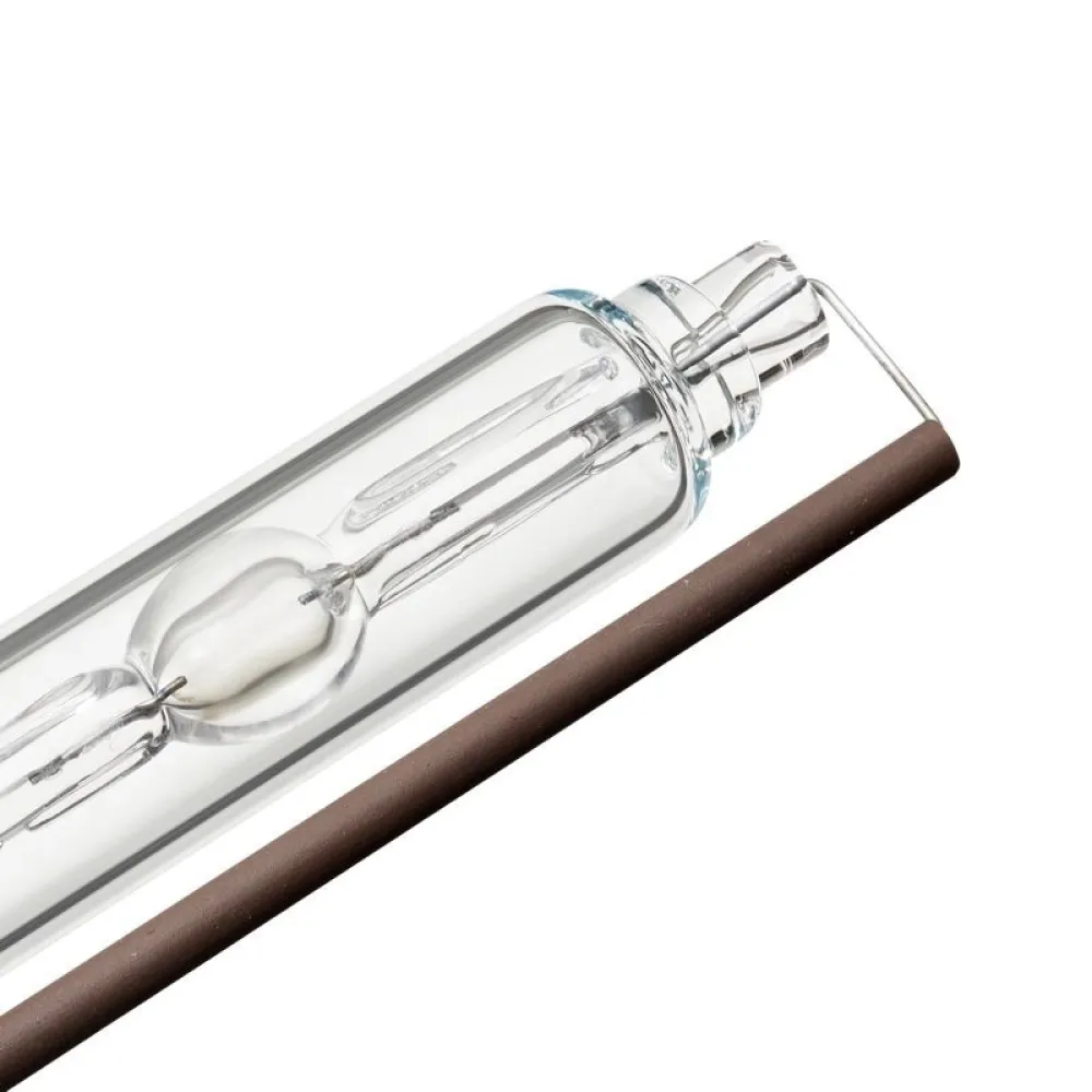 MLux QUARTZ Original D3S 35W 4300К (1 шт.)
