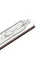 MLux QUARTZ Original D3S 35W 4300К (1 шт.)