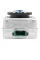 MLux QUARTZ Original D3S 35W 4300К (1 шт.)