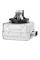 MLux QUARTZ Original D3S 35W 4300К (1 шт.)