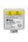MLux QUARTZ Original D3S 35W 4300К (1 шт.)