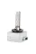 MLux QUARTZ Original D3S 35W 4300К (1 шт.)