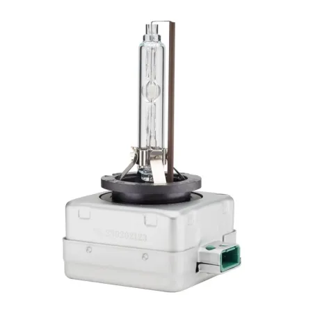 Ксенонова лампа MLux QUARTZ Original D3S 35W 4300К