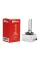 MLux QUARTZ Original D3S 35W 4300К (1 шт.)