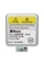 MLux QUARTZ White D3S 35W 5000К (1 шт.)