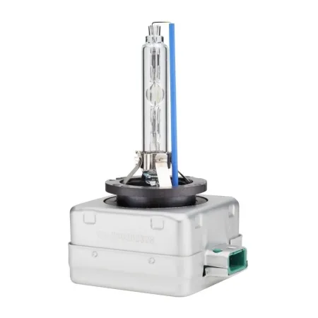 Ксенонова лампа MLux QUARTZ White D3S 35W 5000К
