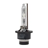 Ксенонова лампа MLux QUARTZ Original D4S 35W 4300К