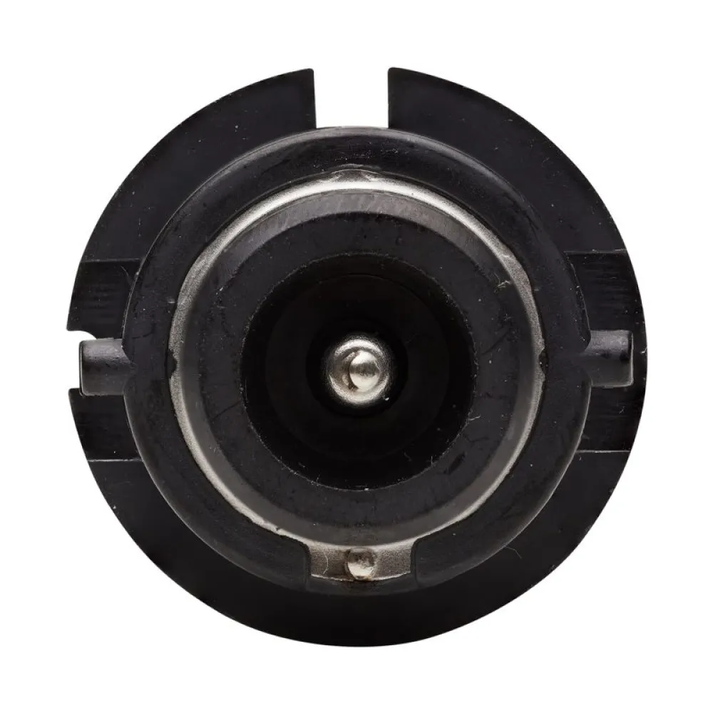 MLux QUARTZ Original D4S 35W 4300К (1 шт.)