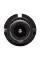 MLux QUARTZ Original D4S 35W 4300К (1 шт.)