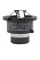MLux QUARTZ Original D4S 35W 4300К (1 шт.)