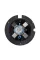 MLux QUARTZ White D4S 35W 5000К (1 шт.)