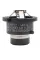 MLux QUARTZ White D4S 35W 5000К (1 шт.)