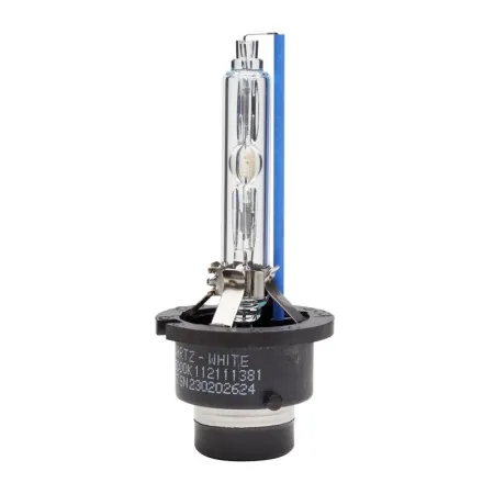 Ксенонова лампа MLux QUARTZ White D4S 35W 5000К