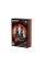 LED лампи автомобільні DriveX FE-01 PRO H1 58W CAN 9-32V 6000K