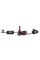 LED лампи автомобільні DriveX FE-01 PRO H11 58W CAN 9-32V 6000K