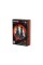 LED лампи автомобільні DriveX FE-01 PRO H11 58W CAN 9-32V 6000K