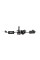 LED лампи автомобільні DriveX FE-01 PRO H4 58W CAN 9-32V 6000K