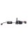 LED лампи автомобільні DriveX FE-01 PRO H7 58W CAN 9-32V 6000K