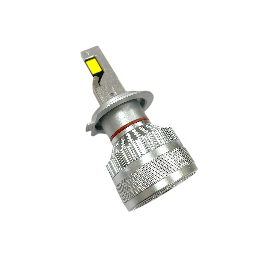 Світлодіодні Led лампи Aled XL-Series H7 65W 6000K (XLH7G4)