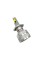 Світлодіодні Led лампи Aled XL-Series H7 65W 6000K (XLH7G4)
