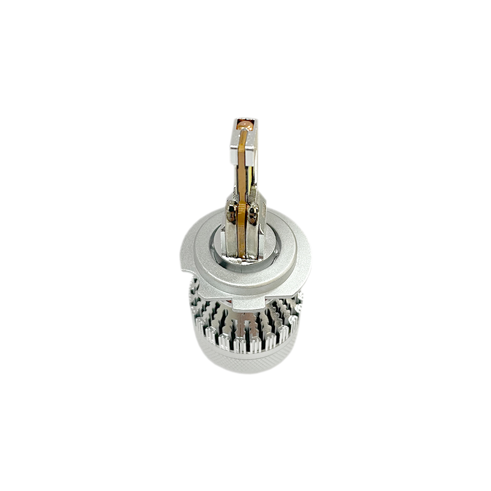 Світлодіодні Led лампи Aled XL-Series H7 65W 6000K (XLH7G4)