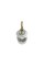 Світлодіодні Led лампи Aled XL-Series H7 65W 6000K (XLH7G4)
