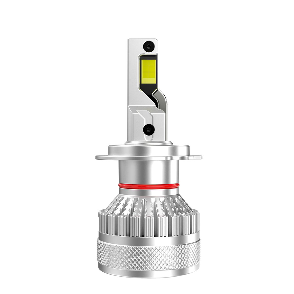 Світлодіодні Led лампи Aled XL-Series H7 65W 6000K (XLH7G4)