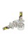 Світлодіодні Led лампи Aled XL-Series H7 65W 6000K (XLH7G4)