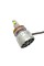 Світлодіодні Led лампи Aled XL-Series H11 65W 6000K (XLH11G4)