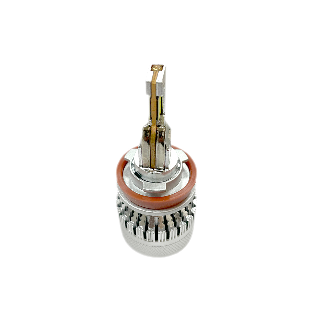 Світлодіодні Led лампи Aled XL-Series H11 65W 6000K (XLH11G4)